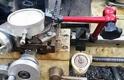 Articulated Lathe Indicator Mount-new-indicator-mount.jpg