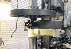 Articulating Drill Press table extension.-004.jpg