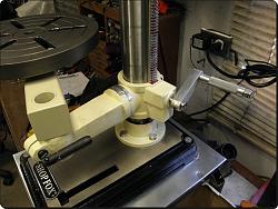 Articulating Drill Press table extension.-005.jpg