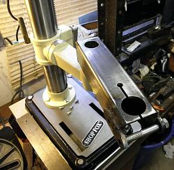 Articulating Drill Press table extension.-006.jpg