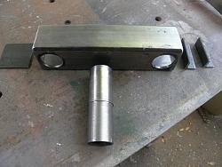 Articulating Drill Press table extension.-012.jpg