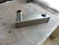 Articulating Drill Press table extension.-013.jpg