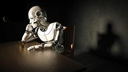 Artificial Intelligence and the mental well being of robots-p01tdrnr.jpg