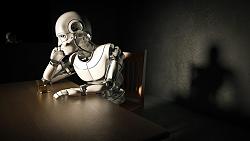 Click image for larger version.&nbsp;

Name:	p01tdrnr.jpg&nbsp;
Views:	164&nbsp;
Size:	53.8 KB&nbsp;
ID:	30135