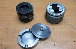 ASHTRAY FROM AN ENGINE PISTON-1.jpg