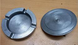 ASHTRAY FROM AN ENGINE PISTON-3.jpg