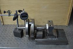 Assembling and aligning a motorcycle crankshaft.-dsc_0695.jpg