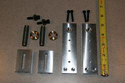 Assembly Fixture For Cannon or other Models-img_2551.jpg