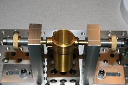 Assembly Fixture For Cannon or other Models-img_2561.jpg
