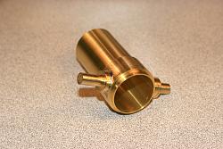 Assembly Fixture For Cannon or other Models-img_2563a.jpg