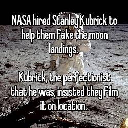 Astronaut Buzz Aldrin punching moon conspiracy theorist in face GIF-0537069a832c4abd029db5aefe015fbfb4b2db-wide-thumbnail.jpg