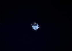 astronaut loses 0,000 tool bag during spacewalk-rpvt6ebadp253cytokcuyvp3bu-1024x731.jpg