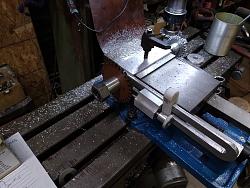 Atlas/Craftsman lathe quick change-20230730_092904.jpg