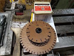 Atlas/Craftsman lathe quick change-20230730_093017.jpg