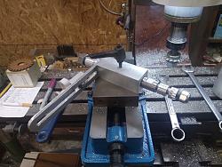 Atlas/Craftsman lathe quick change-20230730_102519.jpg