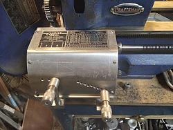 Atlas/Craftsman lathe quick change-20230831_150602.jpg