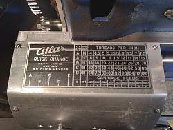 Atlas/Craftsman lathe quick change-20230831_150622.jpg