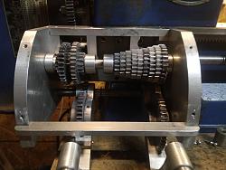 Atlas/Craftsman lathe quick change-20230831_150946.jpg