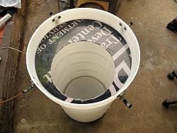 Atmospheric Water Generator.-020.jpg