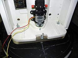 Atmospheric Water Generator.-033-2-.jpg