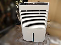 Atmospheric Water Generator.-033.jpg