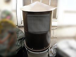 Atmospheric Water Generator.-038.jpg