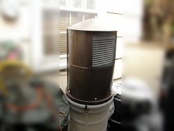 Atmospheric Water Generator.-041.jpg