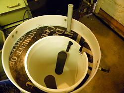 Atmospheric Water Generator.-pc020022.jpg