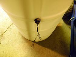 Atmospheric Water Generator.-pc020031.jpg