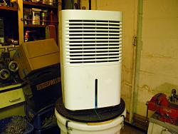 Atmospheric Water Generator.-pc020034.jpg