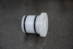 Click image for larger version.&nbsp;

Name:	EncoderMount002.jpg&nbsp;
Views:	252&nbsp;
Size:	70.7 KB&nbsp;
ID:	44160