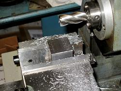 Attachment base for "D" bed lathe-milling%25u0025252520surfaces.jpg