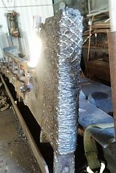 Click image for larger version.&nbsp;

Name:	IMG_20240116_163315cii.jpg&nbsp;
Views:	217&nbsp;
Size:	264.1 KB&nbsp;
ID:	46902