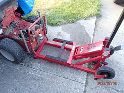 ATV/Mower Lift Accessory-1.-nope.jpg