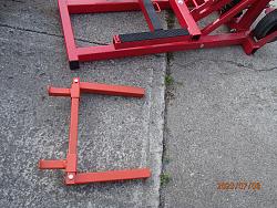 ATV/Mower Lift Accessory-3.-assembled-accessory.jpg