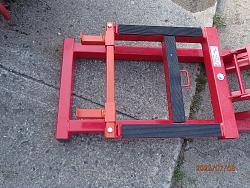 ATV/Mower Lift Accessory-4.-added-lift.jpg