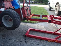 ATV/Mower Lift Accessory-proof-concept.jpg