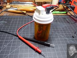 Audible continuity tester-buzzer.jpg