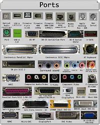 Audio and data connector identification guide - photo-16-types-ports.jpg