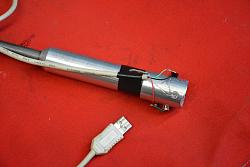 auto-balancing bench grinder arbors-hardnessthingy04.jpg