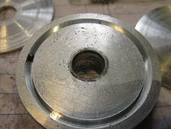 Click image for larger version.&nbsp;

Name:	IMG_5263.JPG&nbsp;
Views:	879&nbsp;
Size:	156.3 KB&nbsp;
ID:	13079