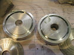 Click image for larger version.&nbsp;

Name:	IMG_5264.JPG&nbsp;
Views:	1229&nbsp;
Size:	181.6 KB&nbsp;
ID:	13080
