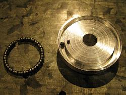 auto-balancing bench grinder arbors-img_5288.jpg