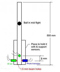 auto-balancing bench grinder arbors-simples-1.jpg