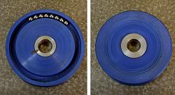auto-balancing bench grinder arbors-wheelbalancer.jpg
