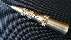 auto center punch-2018-09-17-19-37-35-large-.jpg