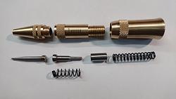auto center punch-dsc_9410-large-.jpg