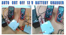 Click image for larger version.&nbsp;

Name:	Φ1.jpg&nbsp;
Views:	252&nbsp;
Size:	171.9 KB&nbsp;
ID:	36746