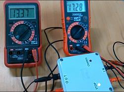 Click image for larger version.&nbsp;

Name:	Φ3.jpg&nbsp;
Views:	215&nbsp;
Size:	68.0 KB&nbsp;
ID:	36748