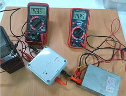 Click image for larger version.&nbsp;

Name:	Φ4.jpg&nbsp;
Views:	187&nbsp;
Size:	122.6 KB&nbsp;
ID:	36749